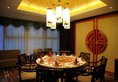 Kingswell Hotel Tongji в Шанхай Китай ✅. Забронировать номер онлайн по выгодной цене в Kingswell Hotel Tongji. Трансфер из аэропорта.