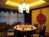 Kingswell Hotel Tongji в Шанхай Китай ✅. Забронировать номер онлайн по выгодной цене в Kingswell Hotel Tongji. Трансфер из аэропорта.