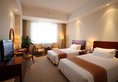 Kingswell Hotel Tongji в Шанхай Китай ✅. Забронировать номер онлайн по выгодной цене в Kingswell Hotel Tongji. Трансфер из аэропорта.