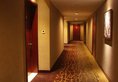 Kingswell Hotel Tongji в Шанхай Китай ✅. Забронировать номер онлайн по выгодной цене в Kingswell Hotel Tongji. Трансфер из аэропорта.
