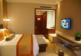 Kingswell Hotel Tongji в Шанхай Китай ✅. Забронировать номер онлайн по выгодной цене в Kingswell Hotel Tongji. Трансфер из аэропорта.