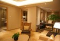 Kingswell Hotel Tongji в Шанхай Китай ✅. Забронировать номер онлайн по выгодной цене в Kingswell Hotel Tongji. Трансфер из аэропорта.