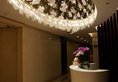 Kingswell Hotel Tongji в Шанхай Китай ✅. Забронировать номер онлайн по выгодной цене в Kingswell Hotel Tongji. Трансфер из аэропорта.