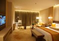Kingswell Hotel Tongji в Шанхай Китай ✅. Забронировать номер онлайн по выгодной цене в Kingswell Hotel Tongji. Трансфер из аэропорта.