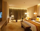 Kingswell Hotel Tongji в Шанхай Китай ✅. Забронировать номер онлайн по выгодной цене в Kingswell Hotel Tongji. Трансфер из аэропорта.
