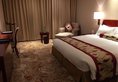 Kingswell Hotel Tongji в Шанхай Китай ✅. Забронировать номер онлайн по выгодной цене в Kingswell Hotel Tongji. Трансфер из аэропорта.