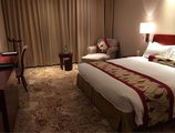 Kingswell Hotel Tongji в Шанхай Китай ✅. Забронировать номер онлайн по выгодной цене в Kingswell Hotel Tongji. Трансфер из аэропорта.