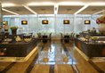 Kingswell Hotel Tongji в Шанхай Китай ✅. Забронировать номер онлайн по выгодной цене в Kingswell Hotel Tongji. Трансфер из аэропорта.
