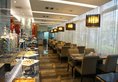 Kingswell Hotel Tongji в Шанхай Китай ✅. Забронировать номер онлайн по выгодной цене в Kingswell Hotel Tongji. Трансфер из аэропорта.