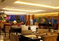 Kingswell Hotel Tongji в Шанхай Китай ✅. Забронировать номер онлайн по выгодной цене в Kingswell Hotel Tongji. Трансфер из аэропорта.