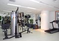Kingswell Hotel Tongji в Шанхай Китай ✅. Забронировать номер онлайн по выгодной цене в Kingswell Hotel Tongji. Трансфер из аэропорта.