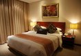 Kingswell Hotel Tongji в Шанхай Китай ✅. Забронировать номер онлайн по выгодной цене в Kingswell Hotel Tongji. Трансфер из аэропорта.