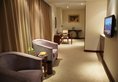 Kingswell Hotel Tongji в Шанхай Китай ✅. Забронировать номер онлайн по выгодной цене в Kingswell Hotel Tongji. Трансфер из аэропорта.