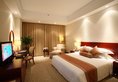 Kingswell Hotel Tongji в Шанхай Китай ✅. Забронировать номер онлайн по выгодной цене в Kingswell Hotel Tongji. Трансфер из аэропорта.
