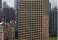 Courtyard by Marriott Shanghai Central в Шанхай Китай ✅. Забронировать номер онлайн по выгодной цене в Courtyard by Marriott Shanghai Central. Трансфер из аэропорта.