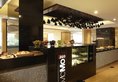 Courtyard by Marriott Shanghai Central в Шанхай Китай ✅. Забронировать номер онлайн по выгодной цене в Courtyard by Marriott Shanghai Central. Трансфер из аэропорта.