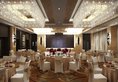 Courtyard by Marriott Shanghai Central в Шанхай Китай ✅. Забронировать номер онлайн по выгодной цене в Courtyard by Marriott Shanghai Central. Трансфер из аэропорта.