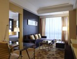 Courtyard by Marriott Shanghai Central в Шанхай Китай ✅. Забронировать номер онлайн по выгодной цене в Courtyard by Marriott Shanghai Central. Трансфер из аэропорта.