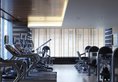 Courtyard by Marriott Shanghai Central в Шанхай Китай ✅. Забронировать номер онлайн по выгодной цене в Courtyard by Marriott Shanghai Central. Трансфер из аэропорта.