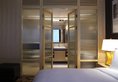 Courtyard by Marriott Shanghai Central в Шанхай Китай ✅. Забронировать номер онлайн по выгодной цене в Courtyard by Marriott Shanghai Central. Трансфер из аэропорта.