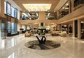 Courtyard by Marriott Shanghai Central в Шанхай Китай ✅. Забронировать номер онлайн по выгодной цене в Courtyard by Marriott Shanghai Central. Трансфер из аэропорта.