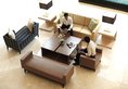 Courtyard by Marriott Shanghai Central в Шанхай Китай ✅. Забронировать номер онлайн по выгодной цене в Courtyard by Marriott Shanghai Central. Трансфер из аэропорта.