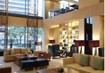 Courtyard by Marriott Shanghai Central в Шанхай Китай ✅. Забронировать номер онлайн по выгодной цене в Courtyard by Marriott Shanghai Central. Трансфер из аэропорта.