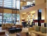 Courtyard by Marriott Shanghai Central в Шанхай Китай ✅. Забронировать номер онлайн по выгодной цене в Courtyard by Marriott Shanghai Central. Трансфер из аэропорта.