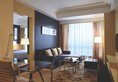Courtyard by Marriott Shanghai Central в Шанхай Китай ✅. Забронировать номер онлайн по выгодной цене в Courtyard by Marriott Shanghai Central. Трансфер из аэропорта.