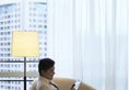 Courtyard by Marriott Shanghai Central в Шанхай Китай ✅. Забронировать номер онлайн по выгодной цене в Courtyard by Marriott Shanghai Central. Трансфер из аэропорта.