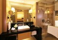 Courtyard by Marriott Shanghai Central в Шанхай Китай ✅. Забронировать номер онлайн по выгодной цене в Courtyard by Marriott Shanghai Central. Трансфер из аэропорта.