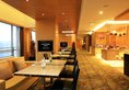 Courtyard by Marriott Shanghai Central в Шанхай Китай ✅. Забронировать номер онлайн по выгодной цене в Courtyard by Marriott Shanghai Central. Трансфер из аэропорта.