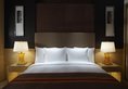 Courtyard by Marriott Shanghai Central в Шанхай Китай ✅. Забронировать номер онлайн по выгодной цене в Courtyard by Marriott Shanghai Central. Трансфер из аэропорта.