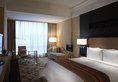 Courtyard by Marriott Shanghai Central в Шанхай Китай ✅. Забронировать номер онлайн по выгодной цене в Courtyard by Marriott Shanghai Central. Трансфер из аэропорта.