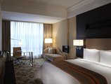 Courtyard by Marriott Shanghai Central в Шанхай Китай ✅. Забронировать номер онлайн по выгодной цене в Courtyard by Marriott Shanghai Central. Трансфер из аэропорта.