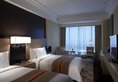 Courtyard by Marriott Shanghai Central в Шанхай Китай ✅. Забронировать номер онлайн по выгодной цене в Courtyard by Marriott Shanghai Central. Трансфер из аэропорта.
