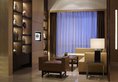 Courtyard by Marriott Shanghai Central в Шанхай Китай ✅. Забронировать номер онлайн по выгодной цене в Courtyard by Marriott Shanghai Central. Трансфер из аэропорта.