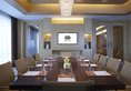 Courtyard by Marriott Shanghai Central в Шанхай Китай ✅. Забронировать номер онлайн по выгодной цене в Courtyard by Marriott Shanghai Central. Трансфер из аэропорта.
