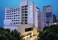 Jadelink Hotel Shanghai в Шанхай Китай ✅. Забронировать номер онлайн по выгодной цене в Jadelink Hotel Shanghai. Трансфер из аэропорта.