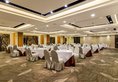 Jadelink Hotel Shanghai в Шанхай Китай ✅. Забронировать номер онлайн по выгодной цене в Jadelink Hotel Shanghai. Трансфер из аэропорта.