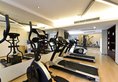 Jadelink Hotel Shanghai в Шанхай Китай ✅. Забронировать номер онлайн по выгодной цене в Jadelink Hotel Shanghai. Трансфер из аэропорта.