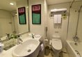 Jadelink Hotel Shanghai в Шанхай Китай ✅. Забронировать номер онлайн по выгодной цене в Jadelink Hotel Shanghai. Трансфер из аэропорта.