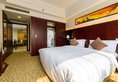 Jadelink Hotel Shanghai в Шанхай Китай ✅. Забронировать номер онлайн по выгодной цене в Jadelink Hotel Shanghai. Трансфер из аэропорта.