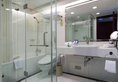 Jadelink Hotel Shanghai в Шанхай Китай ✅. Забронировать номер онлайн по выгодной цене в Jadelink Hotel Shanghai. Трансфер из аэропорта.