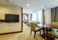 Jadelink Hotel Shanghai в Шанхай Китай ✅. Забронировать номер онлайн по выгодной цене в Jadelink Hotel Shanghai. Трансфер из аэропорта.