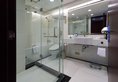 Jadelink Hotel Shanghai в Шанхай Китай ✅. Забронировать номер онлайн по выгодной цене в Jadelink Hotel Shanghai. Трансфер из аэропорта.