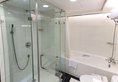 Jadelink Hotel Shanghai в Шанхай Китай ✅. Забронировать номер онлайн по выгодной цене в Jadelink Hotel Shanghai. Трансфер из аэропорта.