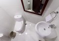 Jadelink Hotel Shanghai в Шанхай Китай ✅. Забронировать номер онлайн по выгодной цене в Jadelink Hotel Shanghai. Трансфер из аэропорта.