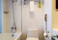 Jadelink Hotel Shanghai в Шанхай Китай ✅. Забронировать номер онлайн по выгодной цене в Jadelink Hotel Shanghai. Трансфер из аэропорта.