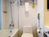 Jadelink Hotel Shanghai в Шанхай Китай ✅. Забронировать номер онлайн по выгодной цене в Jadelink Hotel Shanghai. Трансфер из аэропорта.